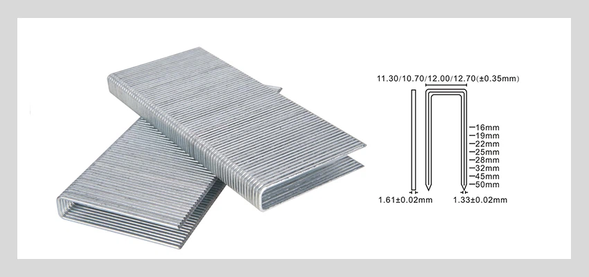 product-850-400 N Series Staples details