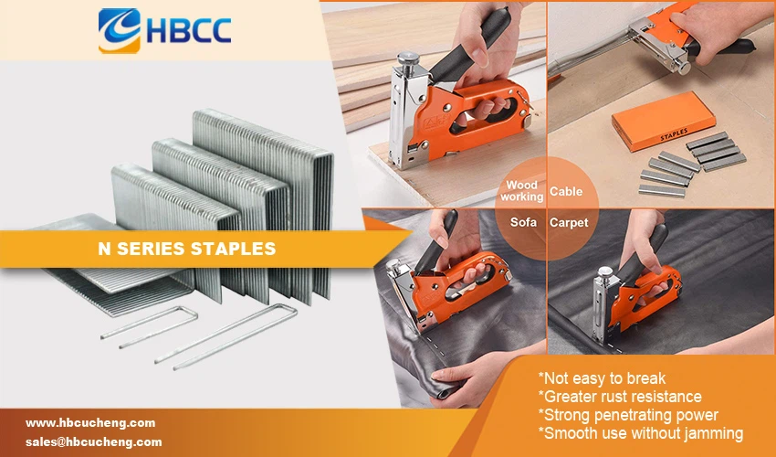 product-850-500 n-series-staples advantage