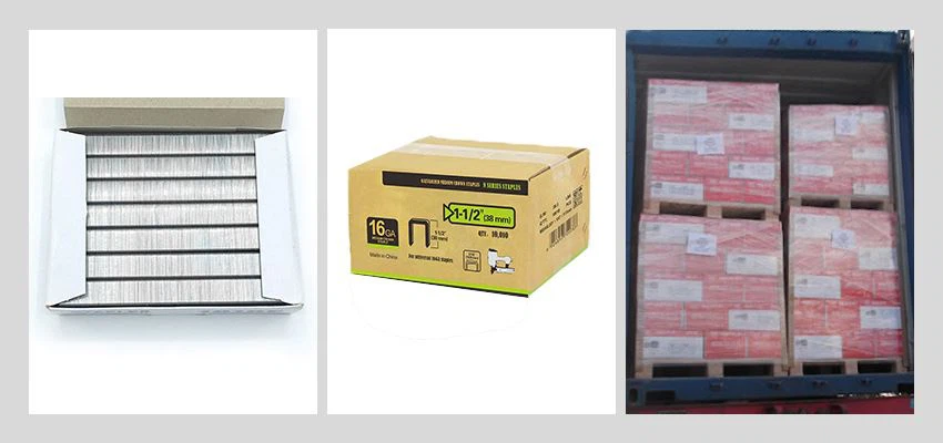 product-850-400 N staples package