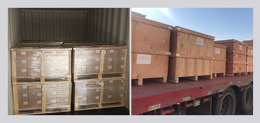 product-850-402 cut masonry nails loading container