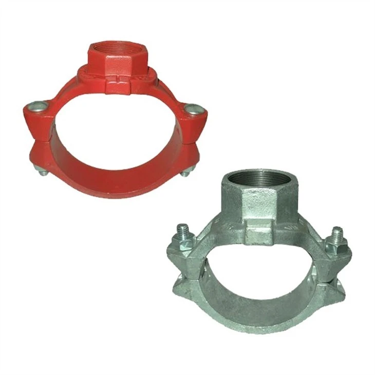 grooved-mechanical-tee46146635744