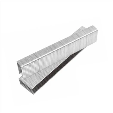 10J স্ট্যাপলস