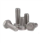 হেক্সাগন হেড বোল্ট