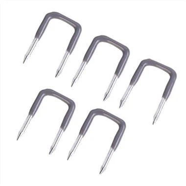 উত্তাপ স্ট্যাপল