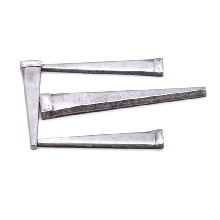 square-cut-masonry-nails13045802750
