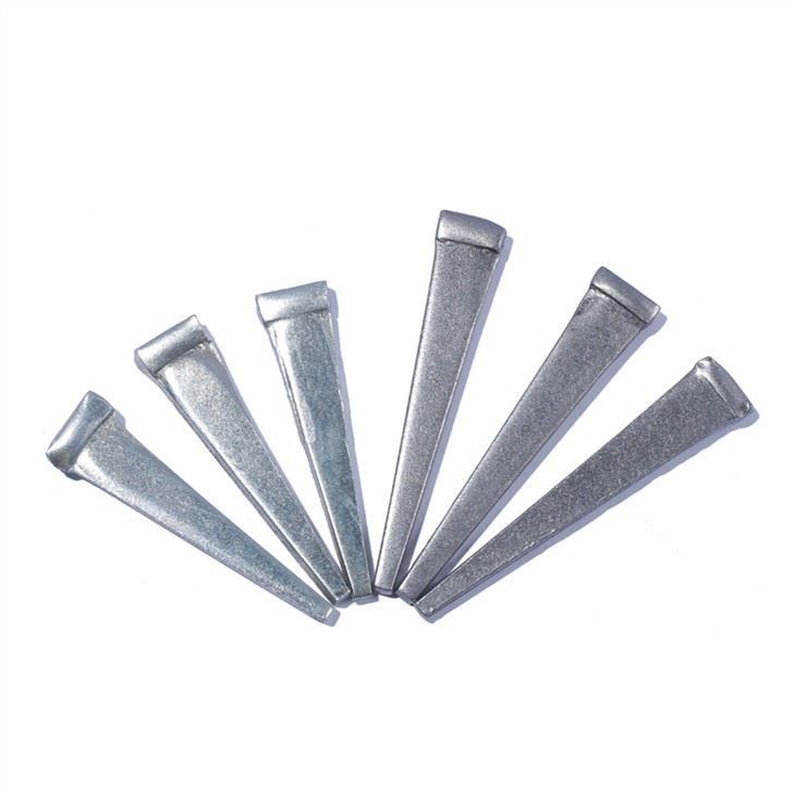square-cut-masonry-nails13100489919