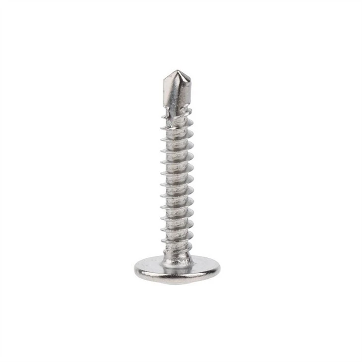 stainless-steel-truss-screw53477959529