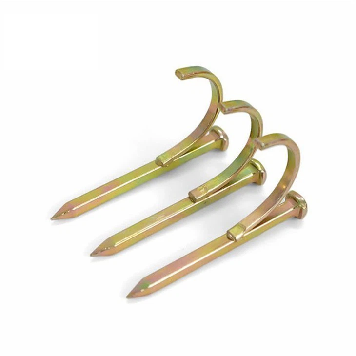 water-pipe-iron-hook-nails28213008215