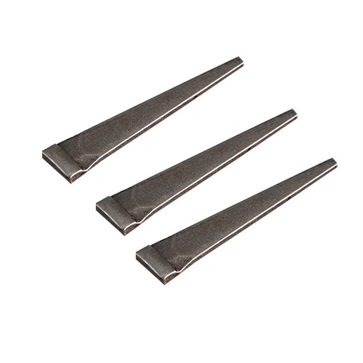 Cut Masonry Nails-2