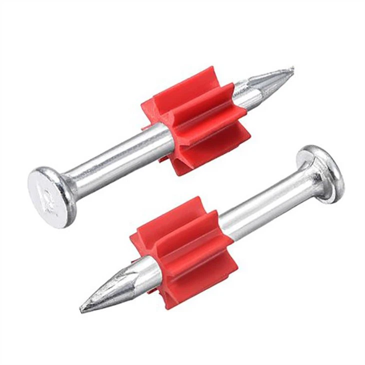 নীল বাঁশি দিয়ে ড্রাইভ পিন