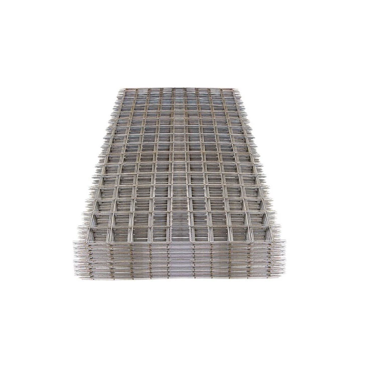 High Tensile Welded Wire Mesh
