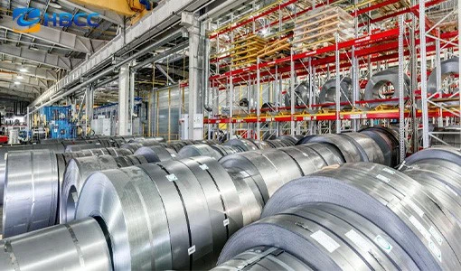 stainless steel coils 300x510 stainless steel coils 300x510